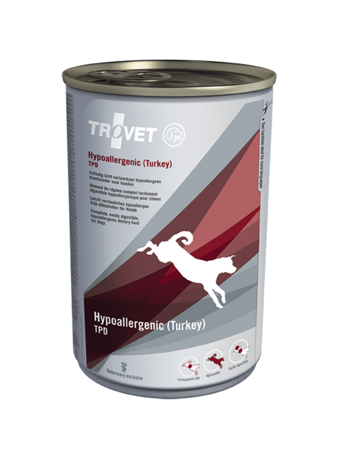 Termékkép