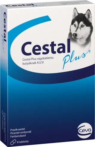 Termékkép