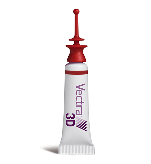 Vectra 3D spot-on XL 40-60kg – 3db – 2. kép