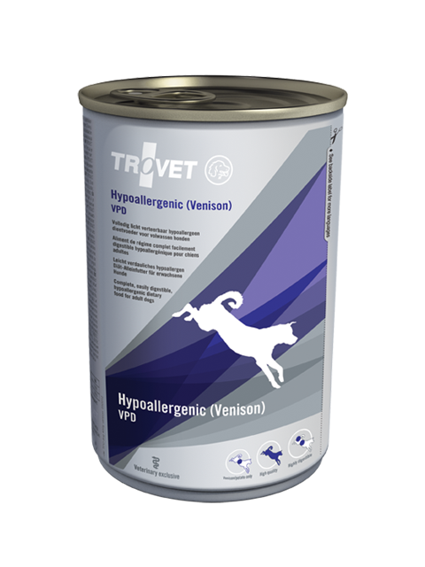 Termékkép
