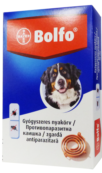 Termékkép